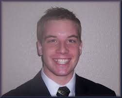 Derick Memorial Page