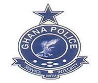 Sunyani Police solicit public help to bust cable thieves