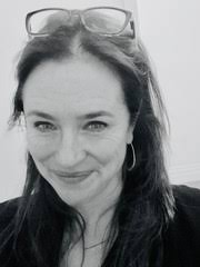 Social Transformations & Education Academic Group : Find an Expert : The  University of Melbourne