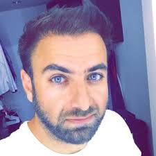 Oso Creek Golf Course