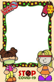 Word, keynote, power point… son bordes muy sencillos que quedan genial en nuestras fichas o únicamente para imprimir y darla a los niños para que pinten dentro de él. 900 Ideas De Bordes En 2021 Bordes Y Marcos Bordes Para Hojas Bordes