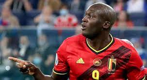 Startseite sport fußball euro 2021. Finland Vs Belgium 0 2 Jun 21 2021 Player Ratings And Stats Footballcritic