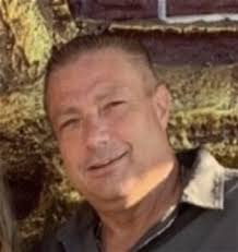 Obituary information for Ronald George Jones