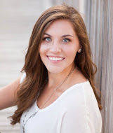 Bonny Eagle High School top 10 percent