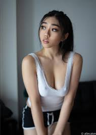 Realbooru - Free Porn Videos and Movies - XXX Teens