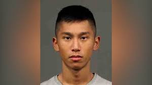 Hearing delayed for men charged in Malik murder