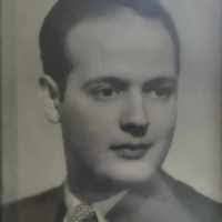 Ramon Garibay's Instagram, Twitter & Facebook