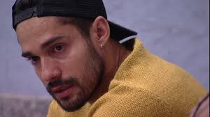 75,524 likes · 3,696 talking about this. Arcrebiano Chora E Aponta Para Karol Conka Nao Foi So Voce Que Sofreu Aqui Casa Bbb Gshow