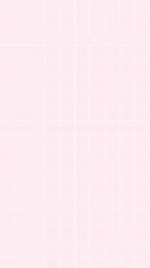 Download these aesthetic background or photos and you can use them for many purposes, such as banner, wallpaper, poster background as well as powerpoint background and website background. Lunapic Edit Pastel Pink Wallpaper Pink Wallpaper Pink Background