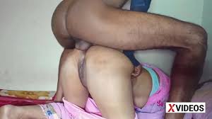 Hot Indian stepsister horny anal sex.Double penetrations - XNXX.COM