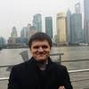 Petar jovanovic is a member of vimeo, the home for high quality videos and the people who love them. Petar Gavranovic Chief Executive Officer Aks Fleet Solution Linkedin