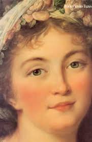 Collection Roberto Polo