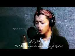 1 full pdf related to this paper. Doa Khatam Al Qur An Youtube