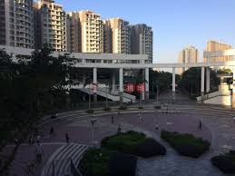 愉景灣 映灣園 珀麗灣 藍天海岸 東環 東堤灣畔 昇薈 海堤灣畔 碧濤軒 裕東苑 澄碧邨 golden coast whitesands 寶雅花園 卓濤軒 botanica bay 海景大廈 銀濤軒 珀麗灣 梅窩大廈 東堤灣畔; è—å¤©æµ·å²¸4æœŸæ°´è— å¤©å²¸5åº§ Coastal Skyline Phase 4 Le Bleu Deux Block 5 æ±æ¶Œ æµåœ° Oneday