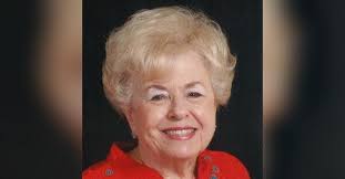 Edwina Anne Murph Obituary