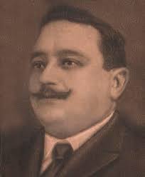 Centenário do cinema em Cáceres e as ricas histórias da sétima arte