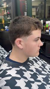 Brodi jack I've had an incredibly bustling week at the shop, handling...