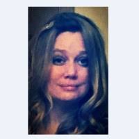 Helen Shumate's Instagram, Twitter & Facebook