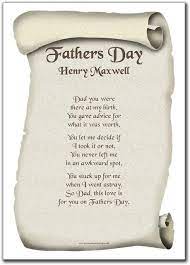 Feliz dia de los padres.you can learn spanish while you sleep. Fathers Day Poems From Kids In Spanish Us Holiday S Pictures Happy Fathers Day Poems Fathers Day Poems Happy Father Day Quotes