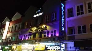 Vergleiche 126 hotels in sandakan mit der hotelsuchmaschine momondo. 10 Best Sandakan Hotels 2021 Preferred Hotels Free Cancellation