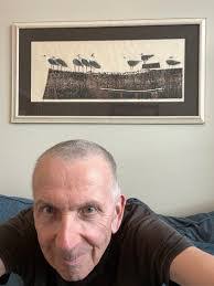 David Nippa's Instagram, Twitter & Facebook