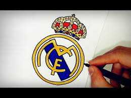 Diskussionen, tipps und infos zu reisen, sprachen, menschen, visa, kultur oder für nette bekanntschaften in der ukraine Wie Zeichnet Man Das Real Madrid Logo Cf Youtube