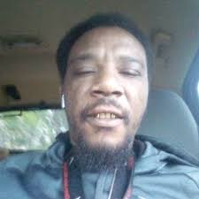 Darius Patton (@DariusPatton6)