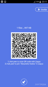 Descargar zapya gratis descargar apk. Zapya 5 8 1 Us Apk Download
