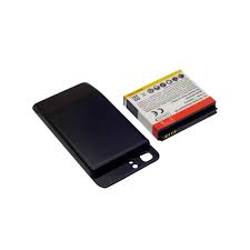 Htc Raider 4G / Holiday / X710E / G19 ...