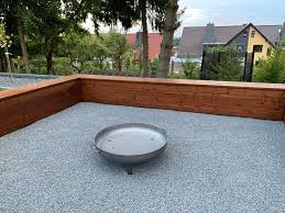 Terrasse Garten Vorplatz Wintergarten In 2020 Garten Vorplatz Glyzinie