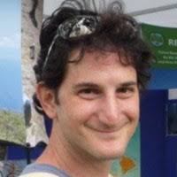 60+ "Aruch" profiles