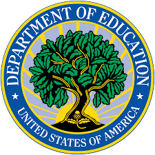 United States Department Of Education Wikipedia
