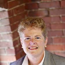 Catalyzing Community Solar in the Northeast: Directory