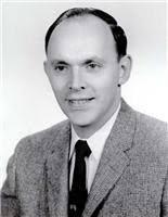 Frank Rago Obituary (1931