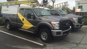Vidéotron is a canadian integrated telecommunications company active in cable television, interactive multimedia development, video on demand, cable telephony, wireless communication and internet access services. Panne Internet Du Vandalisme Sur Les Cables De Videotron En Cause Mediat