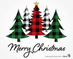 Christmas tree shop printable coupons, sears optical coupons july 2019, ceramicafe coupons beaverton, orange juice coupons april 2020 $79.00 $99.00 $49.99 $258.83 Xmas Tree Svg Christmas Tree Svg Christmas Tree Monogram Svg Christmas Tree Clipart Christmas Svg Tree Vector Christmas Tree Cut File Svg Clip Art Art Collectibles Vadel Com