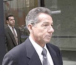 Various Chicago family mugshots and photos (1) : r/Mafia