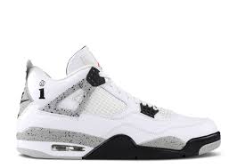 Air jordan 14 low black/gym red release date: Air Jordan 4 Sneakers Flight Club