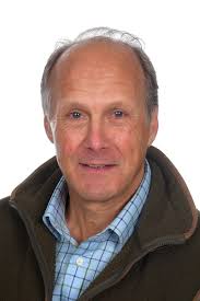 Great Tey Primary School