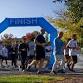 Campus Rec 5k Trick-or-Trot & Kids Fun Run event image