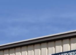 At Home Colorado by Prairie Mountain Media