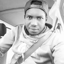 Michael Mica Lafamilia Neriva