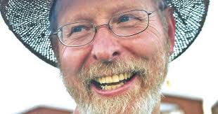 Booze and bootlegging, right in your backyard