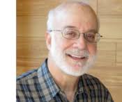 Ronald Fagin, Joseph Y. Halpern, Yoram Moses & Moshe Vardi, Reasoning about  knowledge