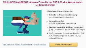 What kind of drug test does amazon use mouth swab, urine or hair? Amazon Prime Vorteile 1 Woche Lang Fur 0 99