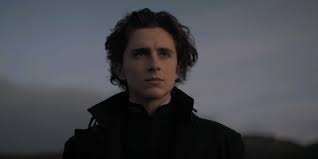 Watch movies with subtitles using open subtitles mkv player. Why Denis Villeneuve S Dune Is Rated Pg 13 Cinemablend