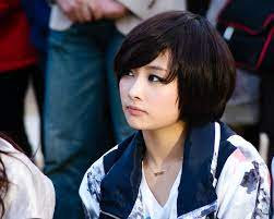 Nicole kidman's hair changes again: Nicole Jung Image 3042 Asiachan Kpop Image Board