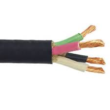 We did not find results for: Elektronik Messtechnik 260 Erskine 6 6 6 Triplex Aluminum Urd Underground Direct Burial Wire 600v Sultec Com Uy