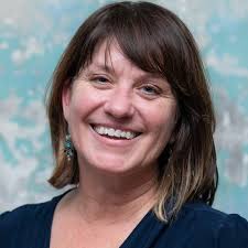 Meet Our Presenters 1 — Welcome Home of Chattanooga