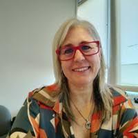 Karina Cecilia Lopez Esposito